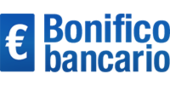 bonifico-bancario