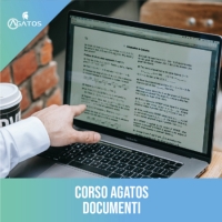 CORSO ELABORAZIONE TESTI WORD