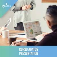CORSO PRESENTAZIONI POWERPOINT