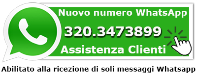 Assistenza Tecnica Blu Link su Whatsapp - clicca sull'immagine se navighi da Smartphone o Tablet