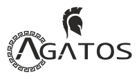 logo agatos