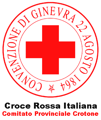 Internet Veloce Adsl Fibra - Convenzione Croce Rossa Italiana Crotone